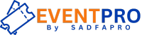 EventPro